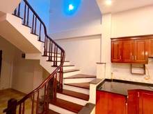Hình ảnh Bán nhà Quang Tiến gần phố đường 3m nhà tự xây 46m 4 tầng 5 ngủ ở ngay