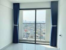 Hình ảnh Vỡ nợ cần tiền bán CH Osimi Tower. GV, 53M2 giá chỉ 1T470
