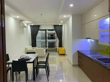 Hình ảnh Bán Trang Chủ MB66.COM / Đăng Ký Tặng 66K Cityland parkhills,75m2,2PN,tặng nội thất đẹp