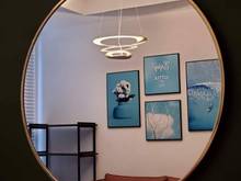 Hình ảnh Cho thuê Studio Rivergate Quận 4 full nội thất giá 12 triệu/tháng