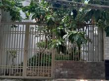 Hình ảnh Bán Lô Đất Phường 5 Bình Thạnh Giáp Phú Nhuận Xây Dựng Hầm + 6 Tấm