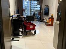 Hình ảnh Bán gấp Trang Chủ MB66.COM / Đăng Ký Tặng 66K chung cư Safira Khang Điền Q9 66m2 1tỷ470