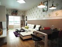 Hình ảnh Cần tiền bán ch Lotus Garden, T.Phú, 78m2, giá chỉ 2T085/shr