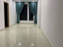Hình ảnh Cần tiền bán nhanh Ch La Asroria, Q.2, giá chỉ 1tỷ520, 60m2, shr