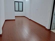 Hình ảnh GIÁ NÀO CŨNG BÁN: nhà MP Đào Duy Từ, HK chào 9 tỷ, 26m2 x tầng 1 kd tố
