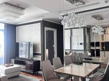 Hình ảnh Dọn vào ở liền được chung cư Vinhomes Central Park, Bth 86m2 2,680 tỷ
