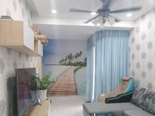 Hình ảnh Mb6623 nạp rút nhanh chóng THE ART GIA HOÀ QUẬN 9 66m2 2PN view nội khu giá 1 tỷ 320