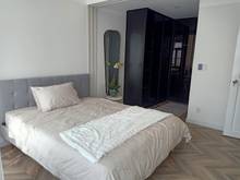 Hình ảnh Một siêu phẩm cực hot! Căn Hộ Penthouse Sky Garden PMH Quận 7 350m2