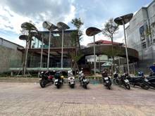 Hình ảnh Bán Nhà MT Khuông Việt, Phú Trung, Tân Phú 7x24 giá 19 tỷ HĐT: 60tr