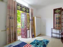 Hình ảnh 2,8tr_phòng studio 25m2 ngõ 36 Cầu Diễn (giáp trường cđ in)_full đồ
