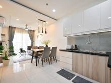 Hình ảnh Bớt giá cho khách thiện! CH AKARI CITY 75m2 2PN NTCB giá 1 tỷ 630TL