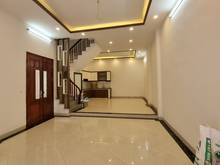 Hình ảnh Bán nhà Phúc Đồng phố Chu Huy Mân 56m 4 tầng ngõ to Ô tô vào nhà 5,5ty