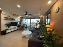 Hình ảnh Bán gấp CH The Riverapoint 🏢 Q7 147m2 chỉ 2tỷ850 sổ sẵn sang ngay