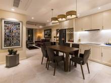 Hình ảnh Gia đình phá sản bán gấp Trang Chủ MB66.COM / Đăng Ký Tặng 66K Saigon South Residence PMH giá 1,756ty