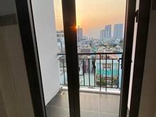 Hình ảnh T&A House Trang Chủ MB66.COM / Đăng Ký Tặng 66K duplex mặt tiền đường KDC Tân Quy giá ưu đãi Q7