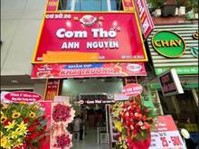 Hình ảnh Bán nhà RẺ NHẤT Mặt tiền Đặng Văn Bi, Thủ Đức 4x35m 2tầng giá rẻ 19.8t