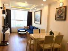 Hình ảnh Mua đứt bán đoạn bán ch Orchard Garden, PN, giá chỉ 2T367