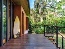 Hình ảnh nhà vườn nghĩ dưỡng cực đẹp tại TT Gò Dầu,Tây Ninh giáp sài gòn 1tỷ350