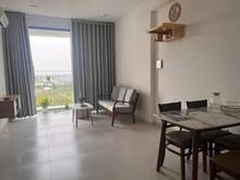 Hình ảnh Cần tiền bán gấp ch Ricca, Q.9 giá siêu mềm chỉ 1T415, shr