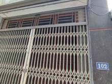 Hình ảnh Siêu Hiếm ở cùng khu vực: 48m2 x 75tr/m2- Đức Diễn