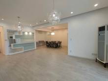 Hình ảnh Chính chủ cần bán nhanh Trang Chủ MB66.COM / Đăng Ký Tặng 66K Riverside Residence Phú Mỹ Hưng Quận 7.