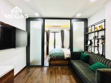 Hình ảnh Khai Trương Phòng Mới - MẶT TIỀN - Full Nội Thất Cao Cấp
