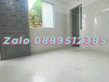 Hình ảnh Phòng mới xây,giờ giấc tự do,an ninh