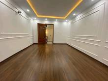 Hình ảnh Bán nhà Hoàng Văn Thái, Thanh Xuân, ô tô tránh, 40m2, 5 tầng, 5.8 tỷ