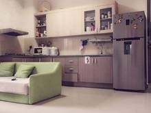 Hình ảnh Cần tiền bán ch Phúc Yên, Q.Tân Bình, 74m2 giá 1 tỷ563, shr