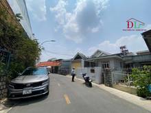 Hình ảnh Bán nhà mặt tiền Hoàng Diệu Phường 5 Đà Lạt gần trung tâm thành phố