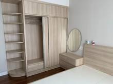 Hình ảnh Cần bán Trang Chủ MB66.COM / Đăng Ký Tặng 66K Scenic Valley 1 PMH Q7. DT 77m2, 2PN giá 3,7 tỷ