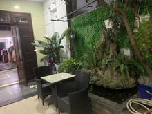 Hình ảnh Bán nhà mặt phố Hoàng Thế Thiện, Đà Nẵng. Dt 120m, 3 tầng, giá 7,1tỷ.