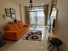 Hình ảnh Định cư nước ngoài bán ch Riva Park, Q.4, 85m2 giá 2T470/SHR