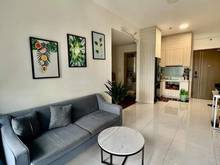 Hình ảnh Gia đình gặp biến cố bán Safira, Q.9, 65m² giá chỉ 1T860, shr