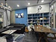 Hình ảnh Ngân hàng thanh lý bán Ch Botanica Premier, T.Bình, 75m² giá 2T465.