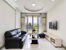 Hình ảnh Cho thuê Trang Chủ MB66.COM / Đăng Ký Tặng 66K Chung cư Scenic Valley 77m2 Quận 7