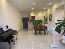 Hình ảnh Cần bán nhanh Trang Chủ MB66.COM / Đăng Ký Tặng 66K Lacasa Quận 7 2PN 92m2 1tỷ792