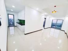 Hình ảnh Cần tiền gấp nên bán Trang Chủ MB66.COM / Đăng Ký Tặng 66K chung cư Green Field, Bình Thạnh 90m2 3PN
