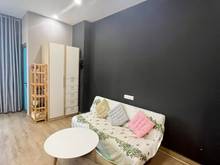 Hình ảnh Cho thuê officetel Sunrise City View Quận 7 full nội thất giá 10 triệu