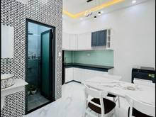 Hình ảnh Bán gấp nhà 60m2 Đ.3 tháng 2, Q.11,Hem oto, Giá 1ty360 LH PHAT