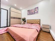 Hình ảnh Nhanh còn kịp! VIP Trần Quang Diệu, Ô TÔ, phân lô 42.5 m2 giá 6.97 tỷ