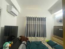 Hình ảnh Cần bán Trang Chủ MB66.COM / Đăng Ký Tặng 66K Cường thuận 1 phòng ngủ giá 800tr