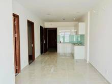 Hình ảnh Cần tiền bán ch Western Capital, Q.6, 65M2, giá chỉ 2T545, SHR