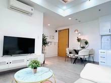 Hình ảnh Chính chủ gửi bán gấp CH Masteri Thảo Điền giá giảm còn 2,570 tỷ, SHR
