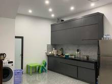 Hình ảnh Nhà đẹp ở ngay, phố Cự Lộc – Thanh Xuân, 55m2 - 4 Tầng - Giá nhỉnh 5 t