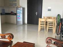 Hình ảnh Cần bán nhanh Trang Chủ MB66.COM / Đăng Ký Tặng 66K chung cư Carillon 2 (chung cư Đặng Thành) Quận Tâ