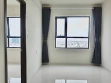 Hình ảnh Bán Trang Chủ MB66.COM / Đăng Ký Tặng 66K Green River đường Phạm Thế Hiển Q8 2PN 2WC - 60m2 Giá 1ty27