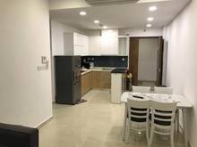 Hình ảnh cần bán gấp Trang Chủ MB66.COM / Đăng Ký Tặng 66K THE GOLDEN STAR, Q7, 74m2, 2PN, giá 1 tỷ 440, NTCB