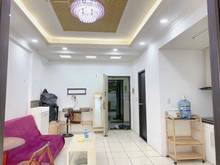 Hình ảnh Cần bán gấp Trang Chủ MB66.COM / Đăng Ký Tặng 66K chung cư Firsthome thạnh lộc quận 12 - Diện tích :