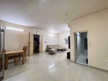 Hình ảnh Cần bán GẤP trong tuần Trang Chủ MB66.COM / Đăng Ký Tặng 66K ORIENTAL PLAZA!  Địa chỉ 685 Âu Cơ phườn